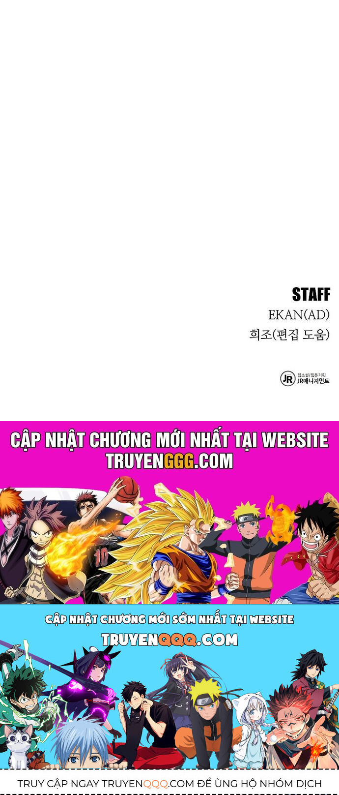 page_120