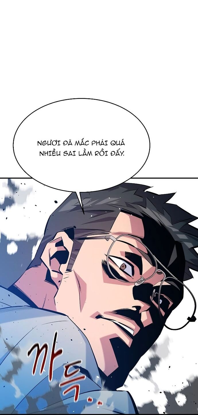 page_23