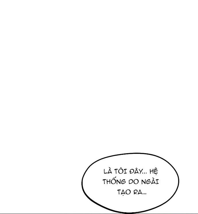page_29
