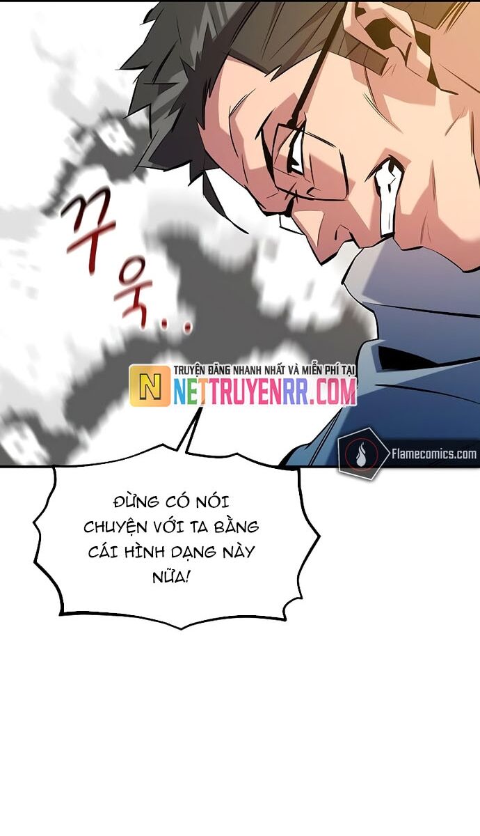 page_30