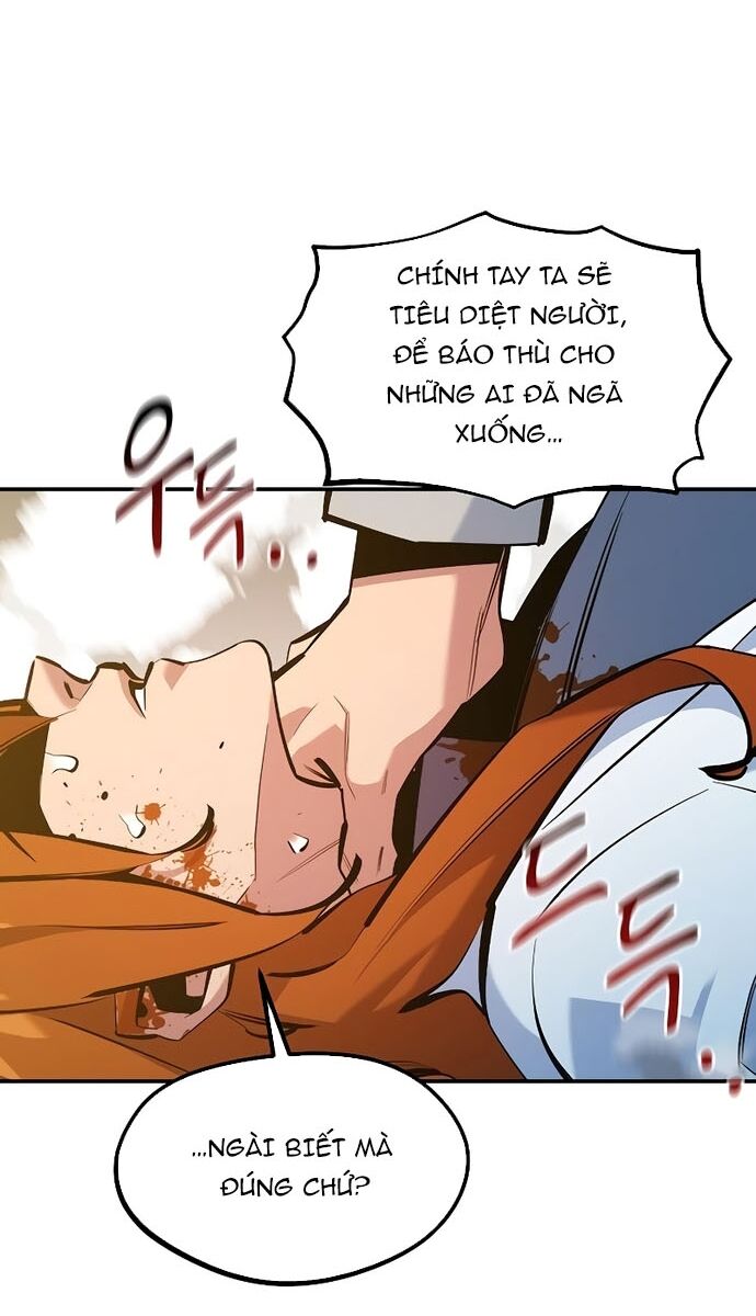 page_31
