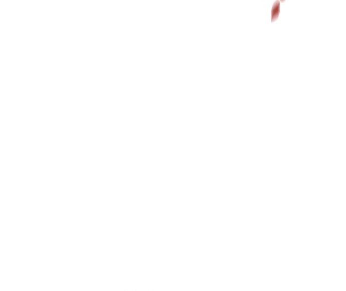 page_35