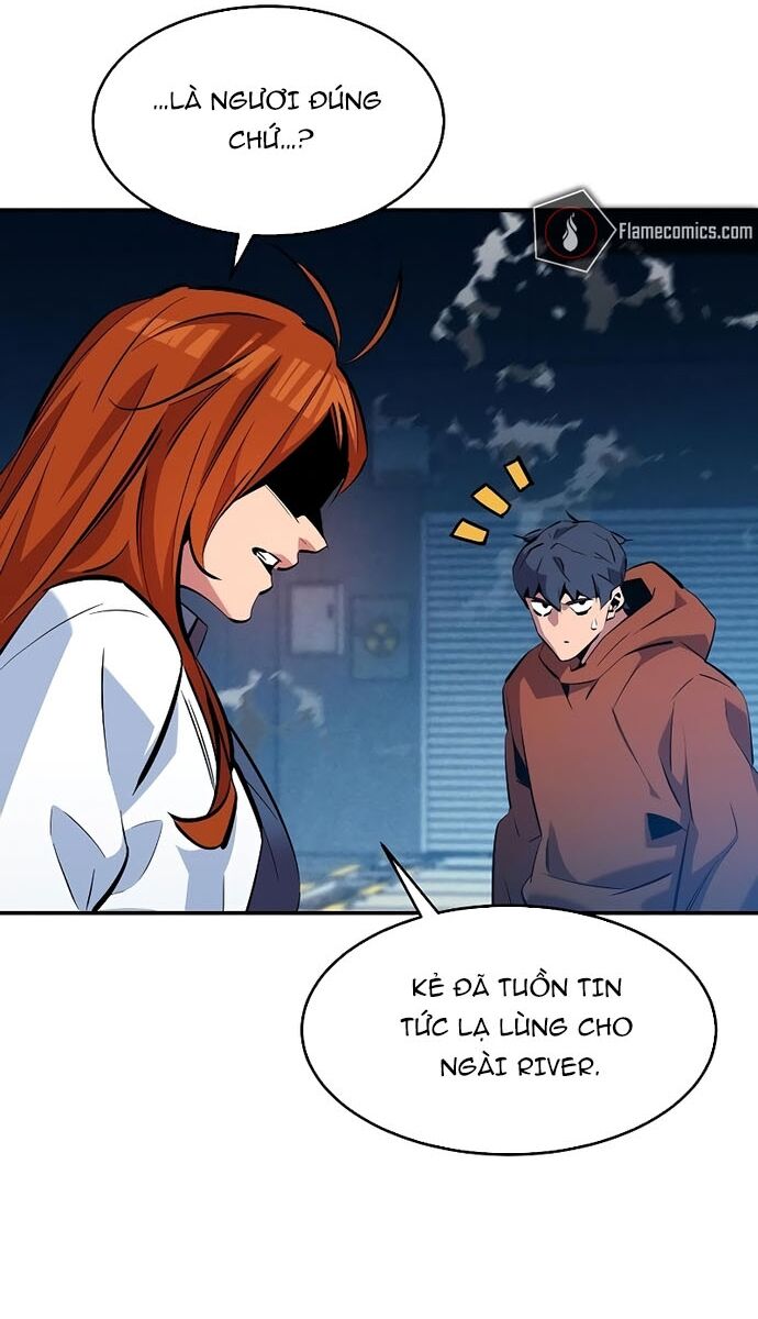 page_38