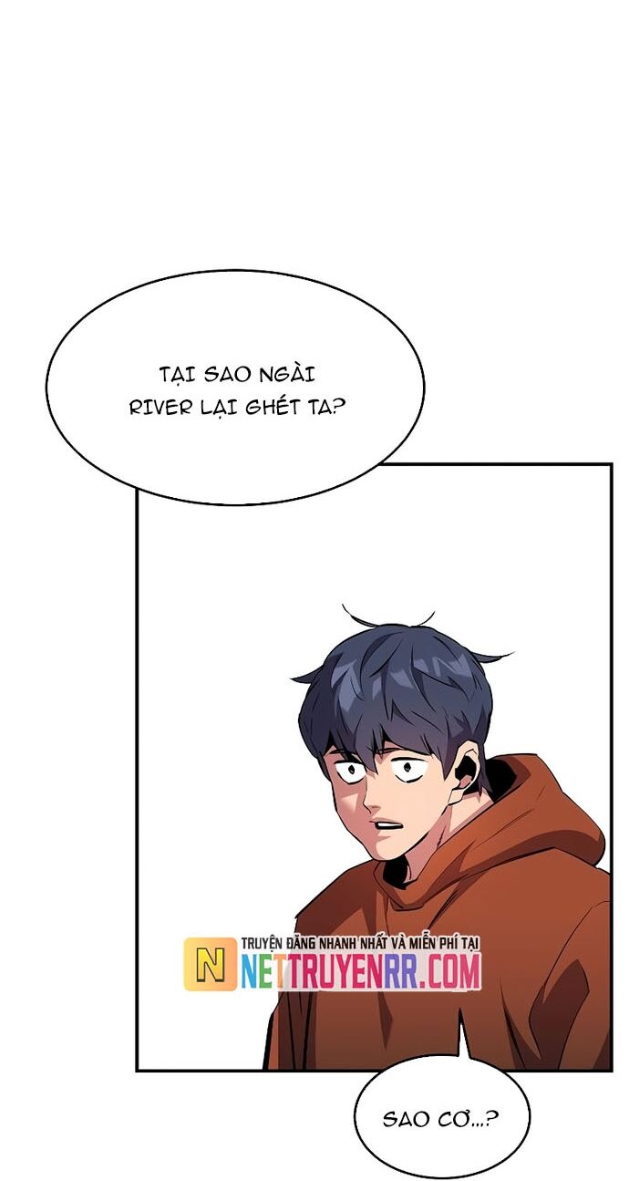page_39