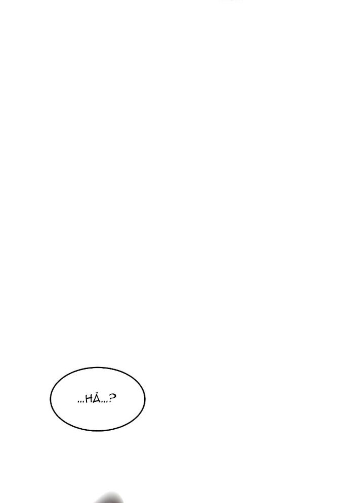 page_45