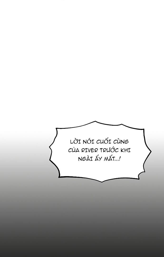 page_50