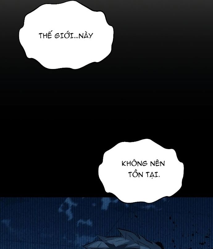 page_51