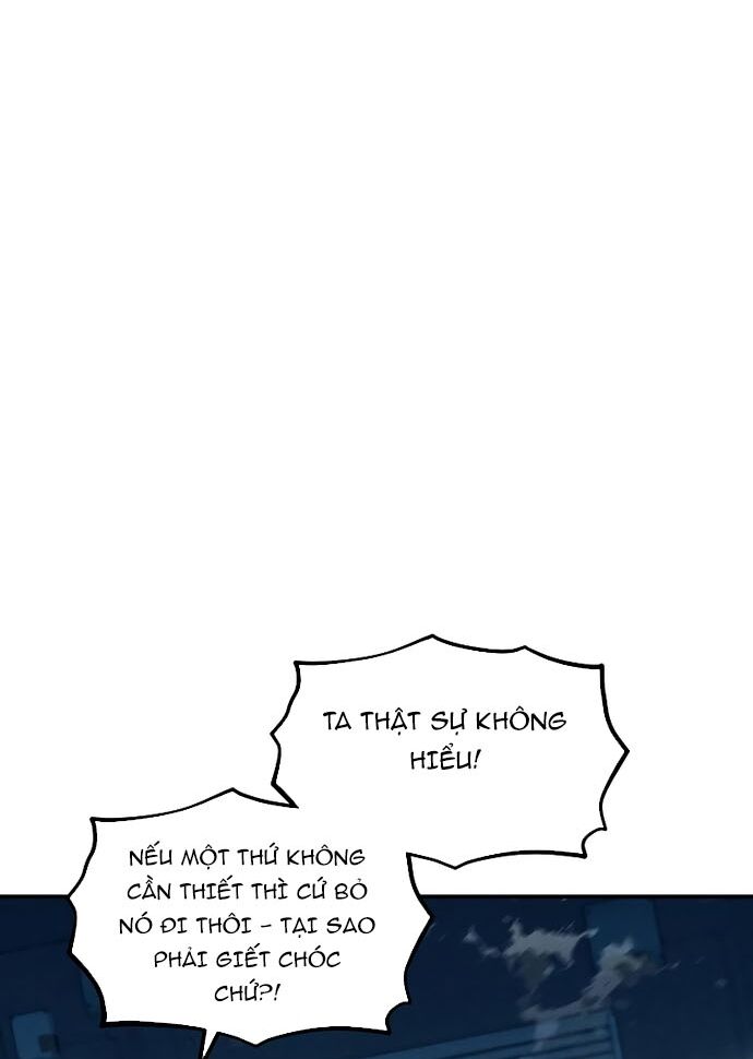 page_54