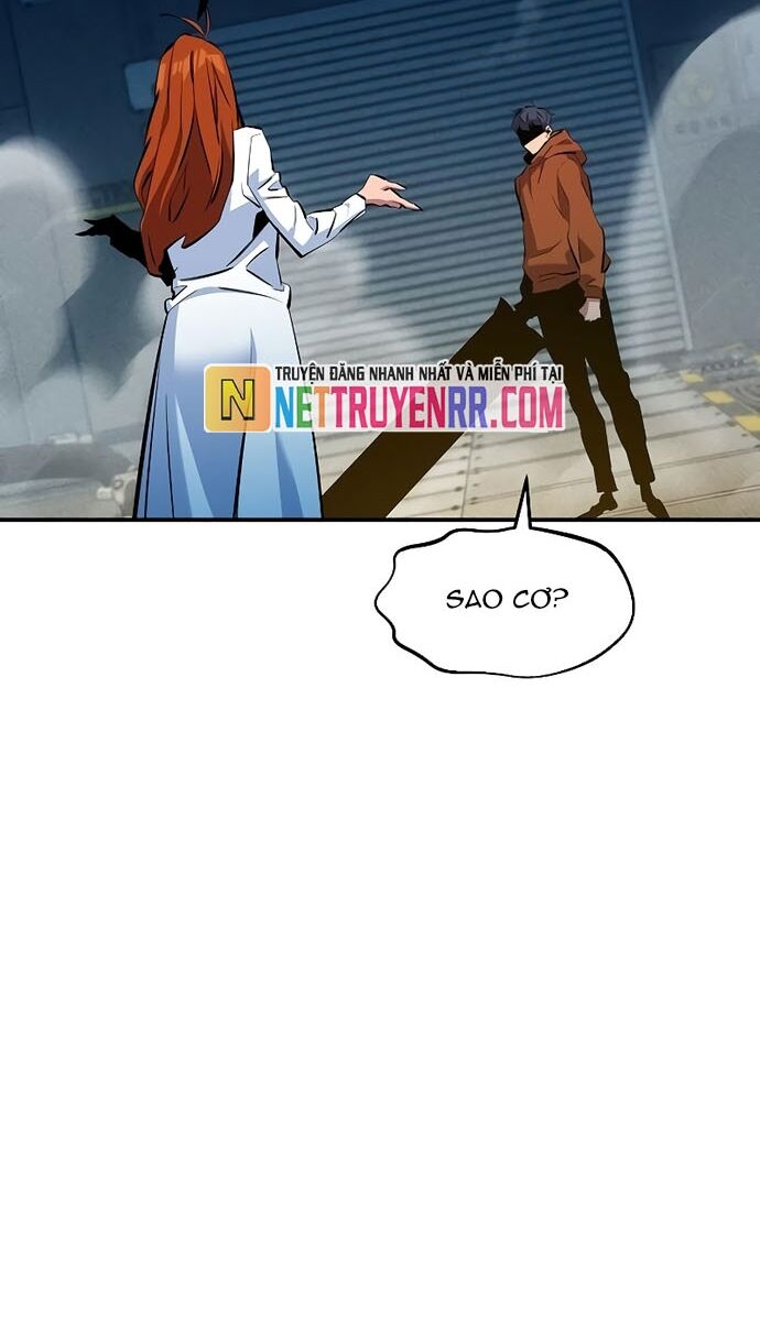 page_55