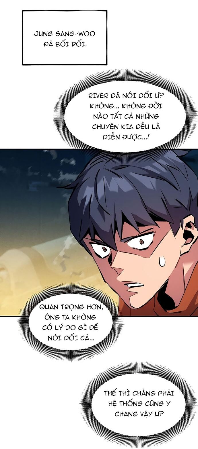 page_56