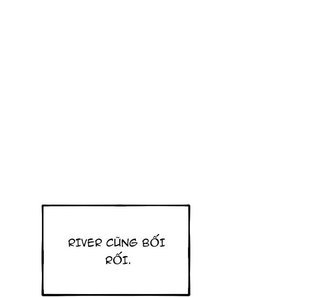 page_57