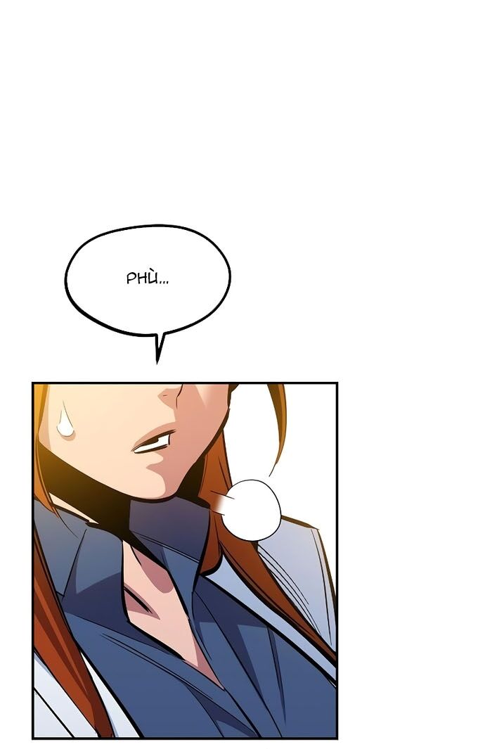 page_60