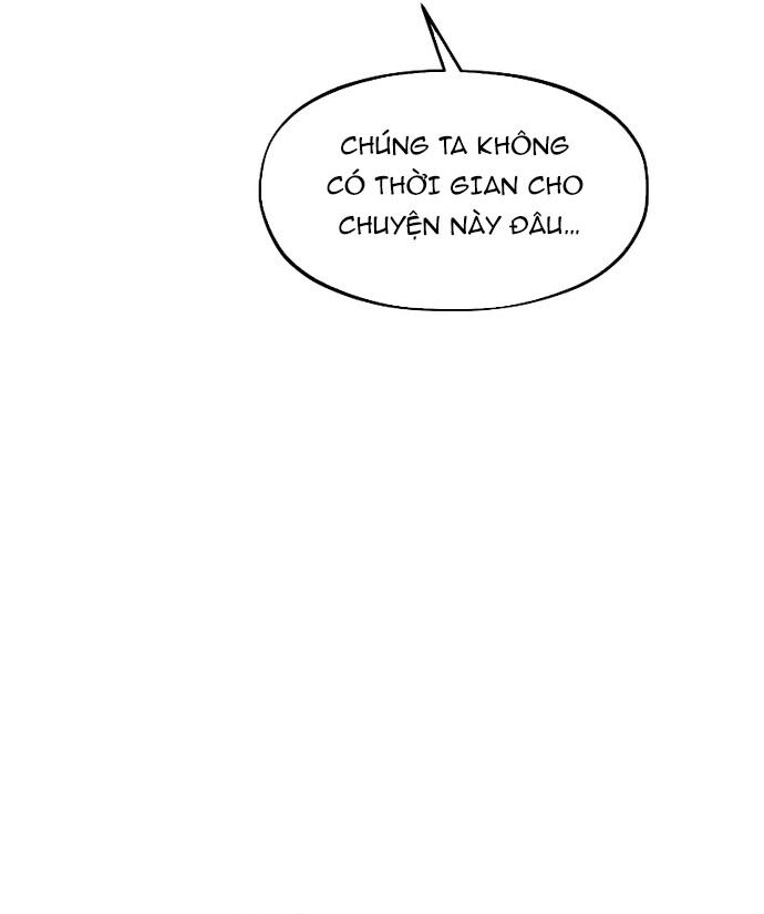 page_61