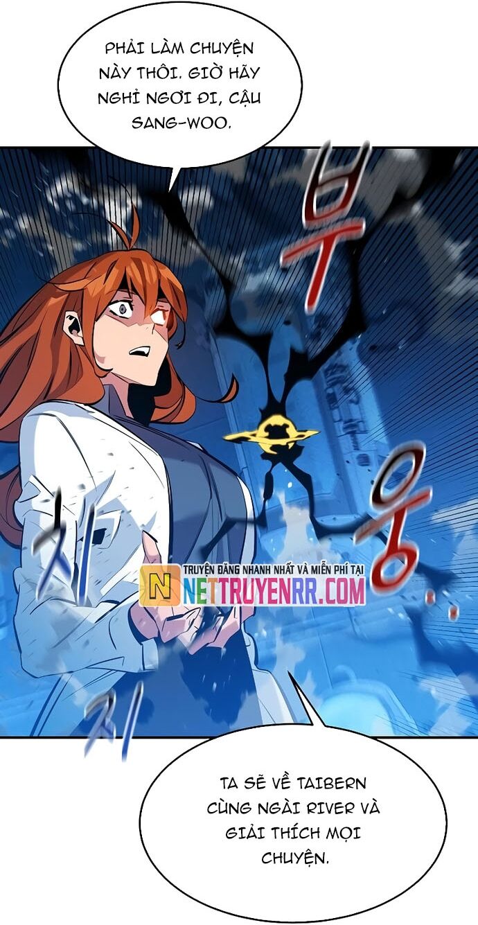 page_62