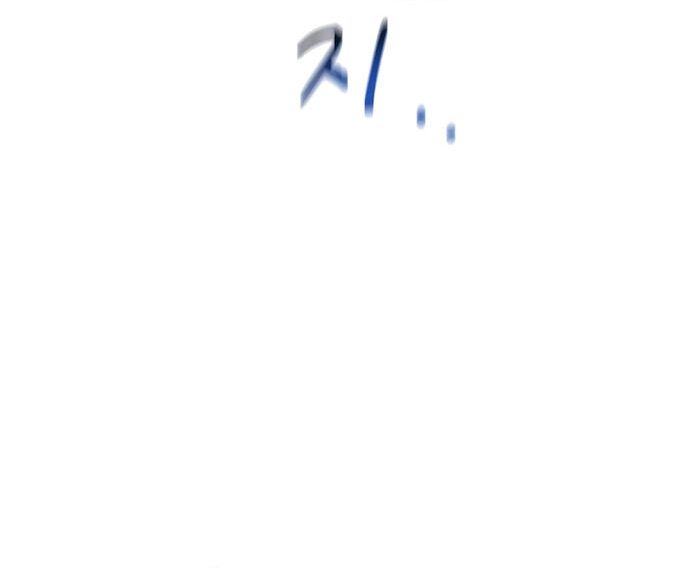 page_63