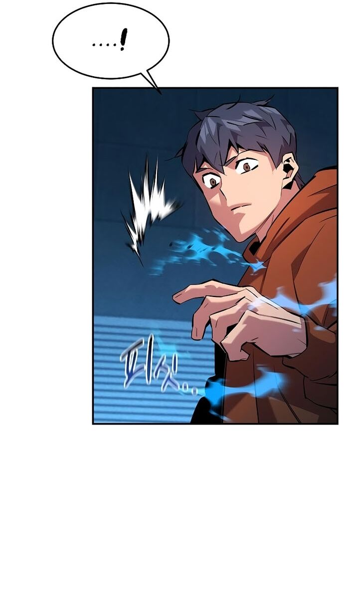 page_64