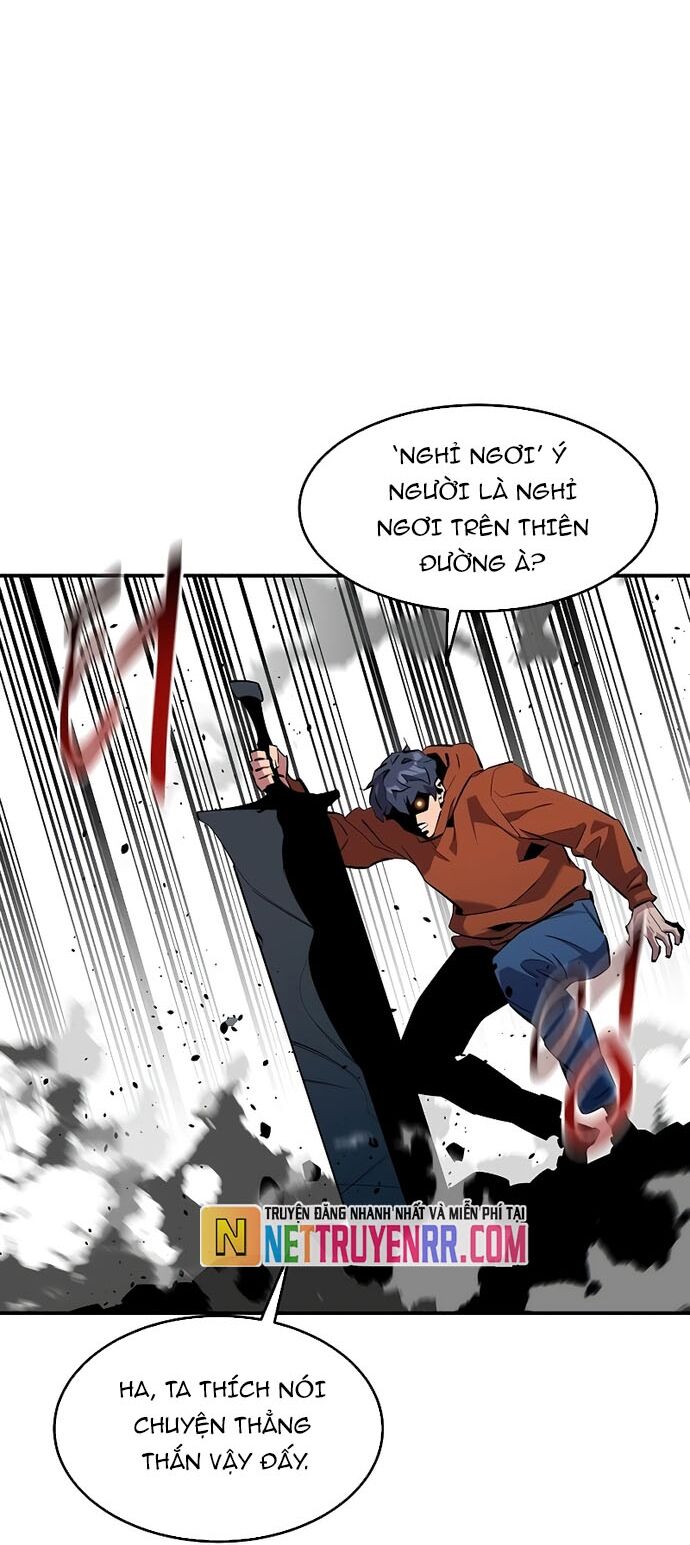 page_65