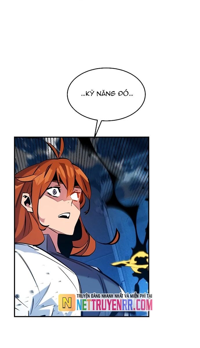 page_68