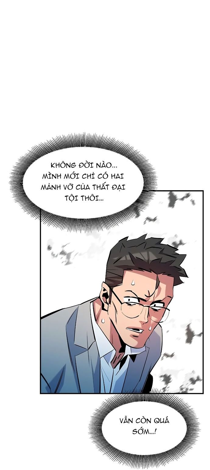 page_69