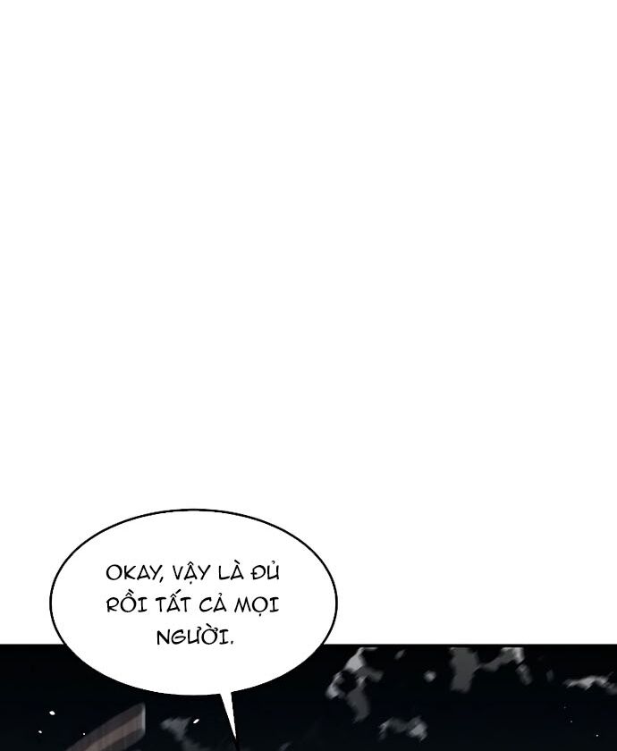 page_72