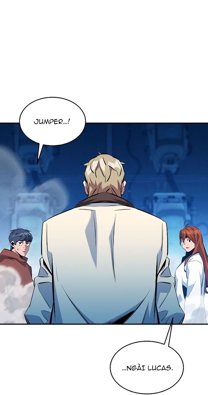 page_74