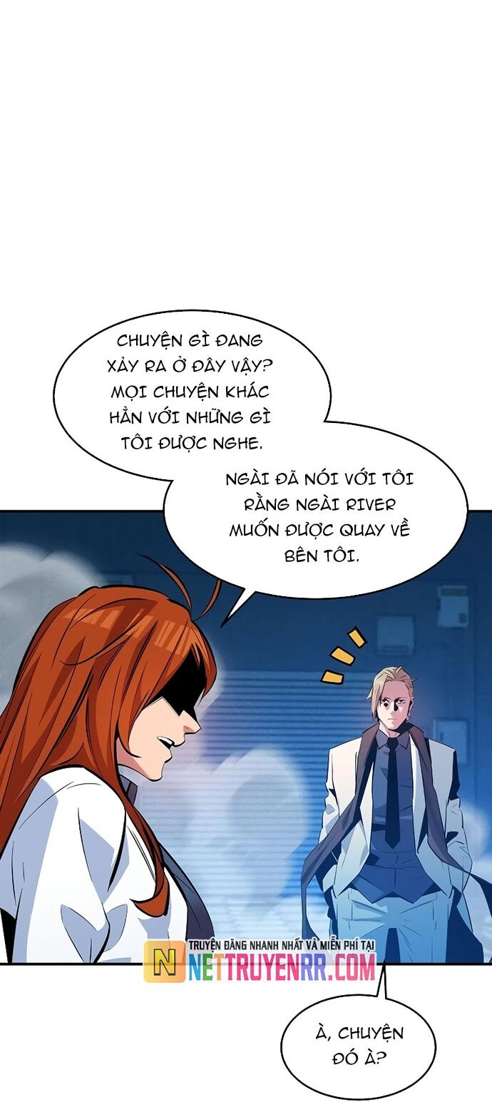 page_75