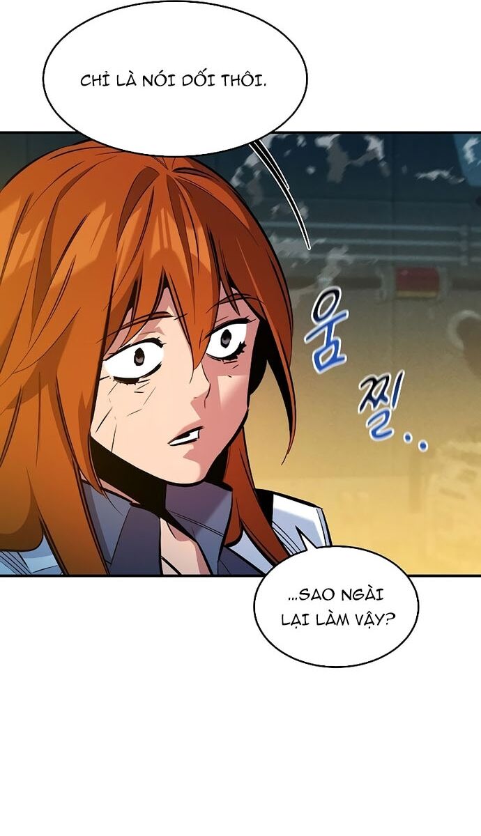 page_77