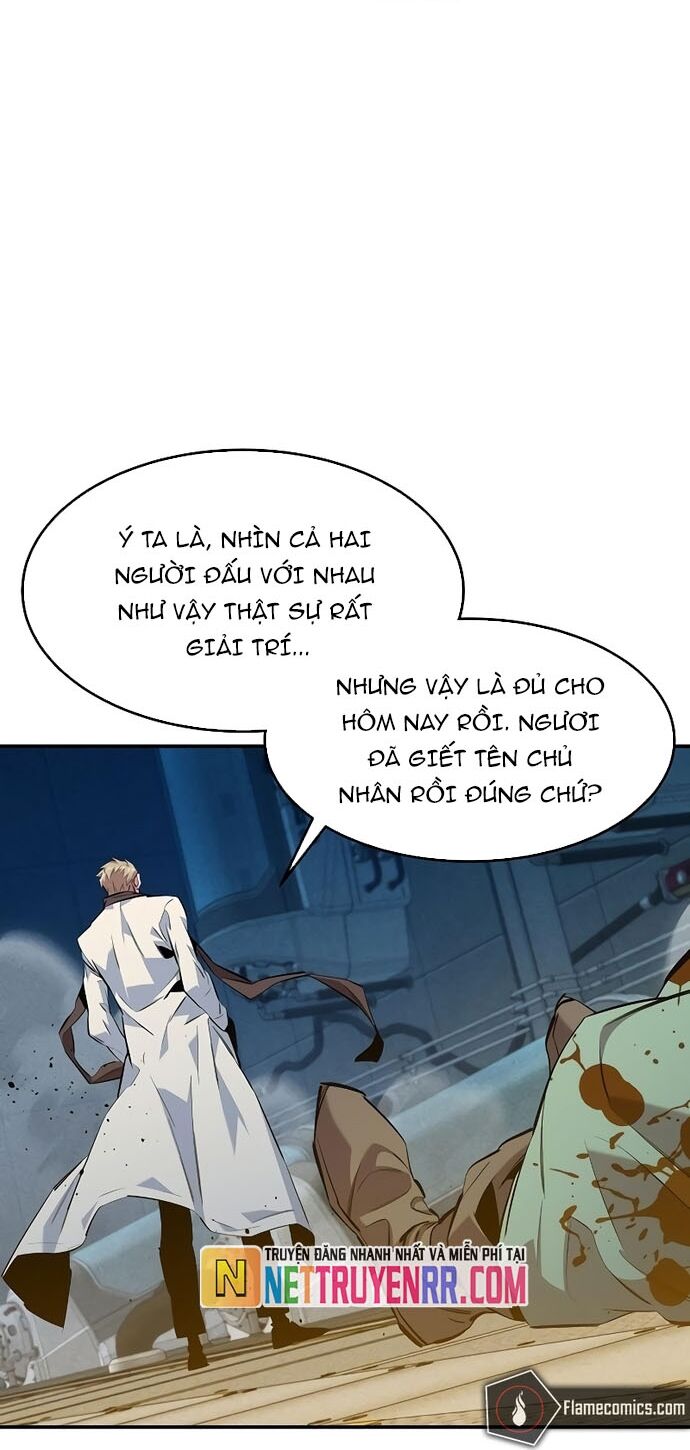 page_79