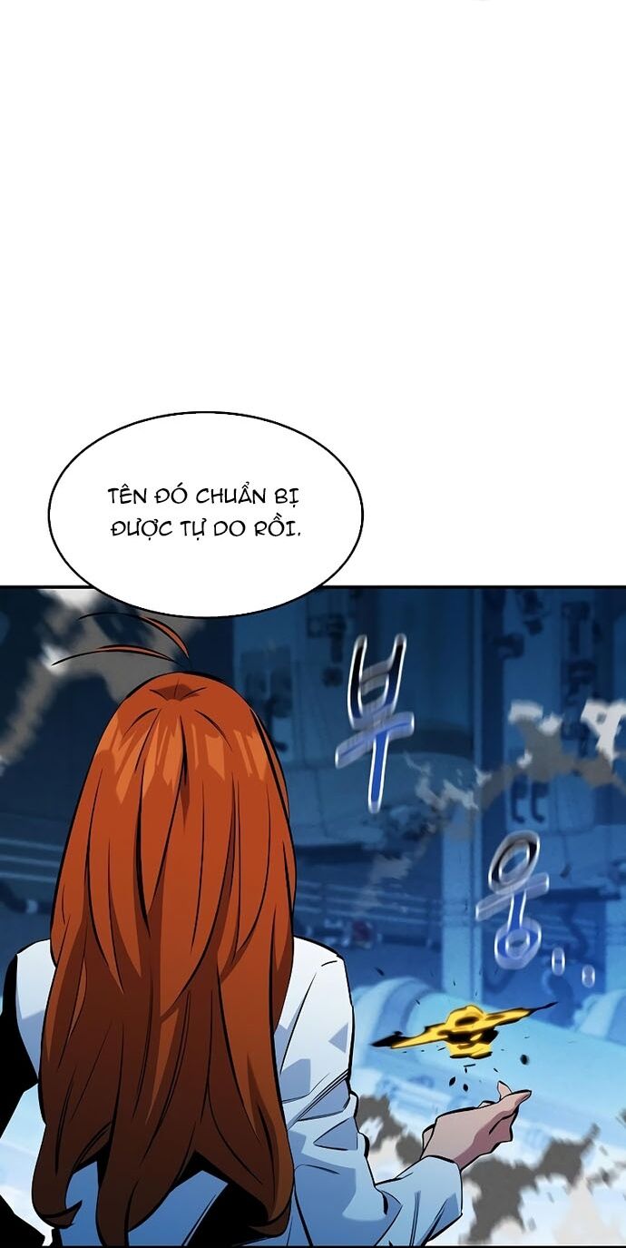 page_80