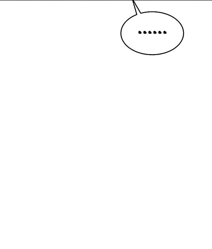 page_81