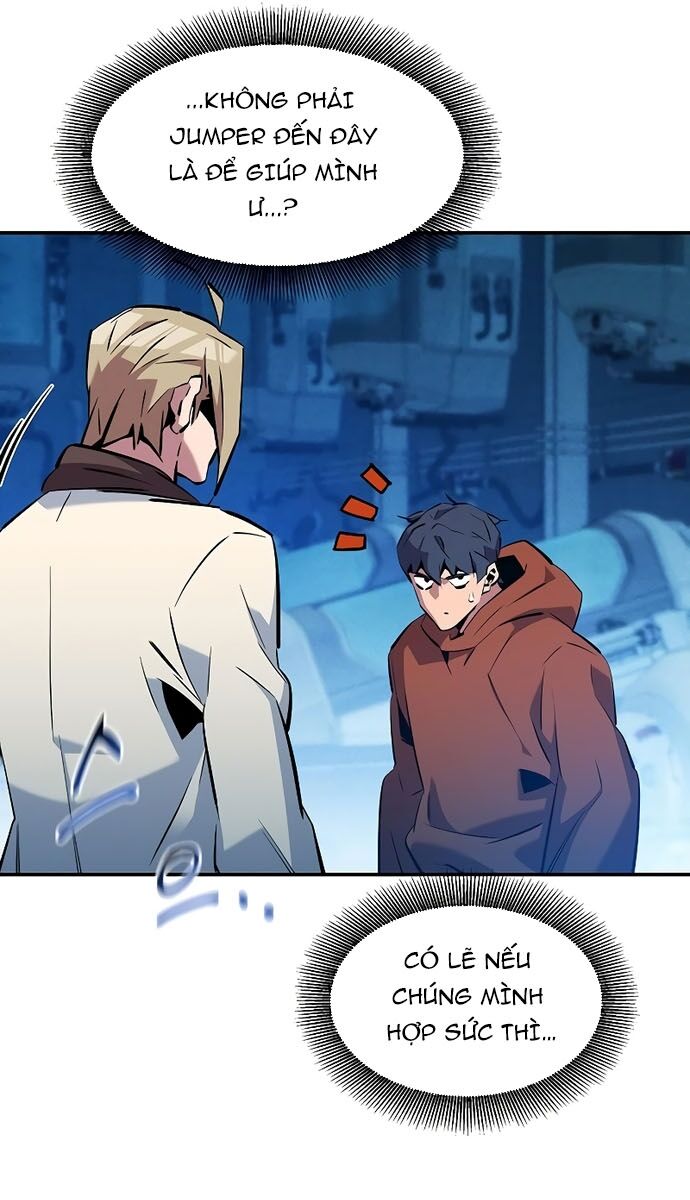 page_82