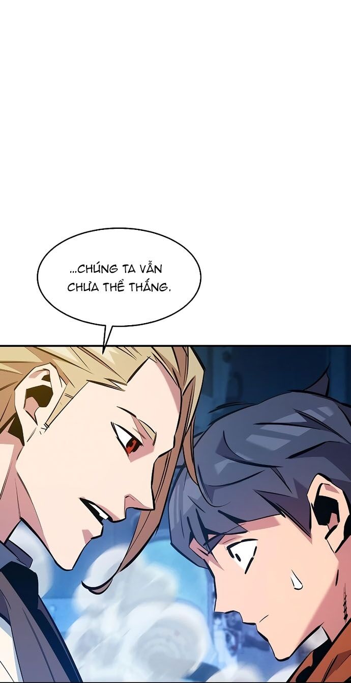 page_83