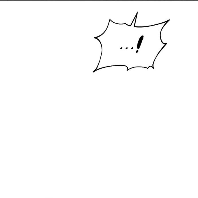 page_84