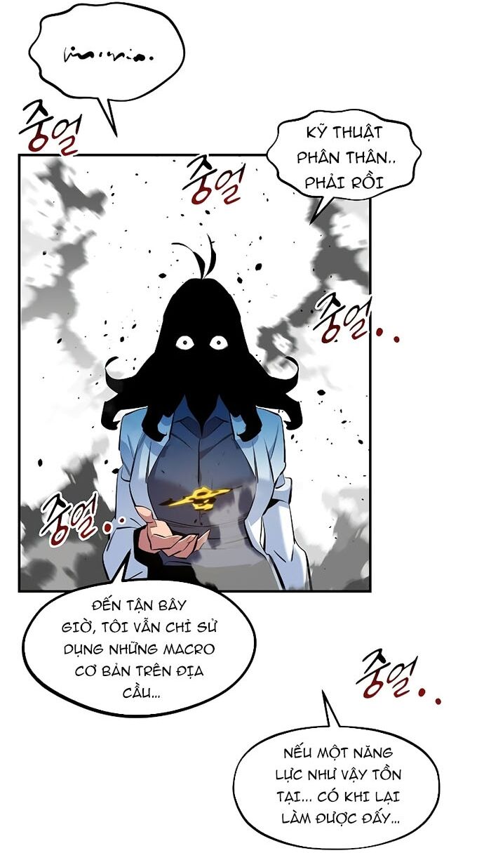 page_85