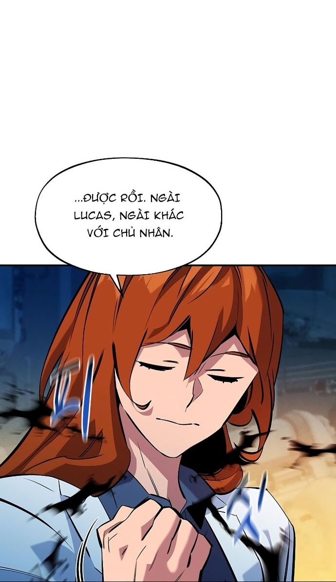 page_86