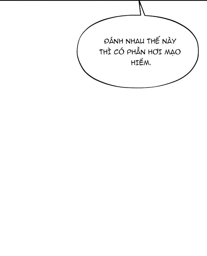page_87