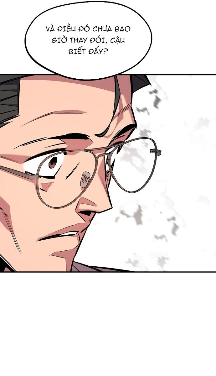 page_91