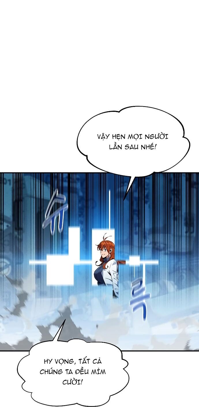 page_92