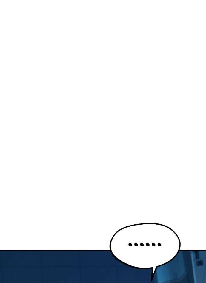 page_93