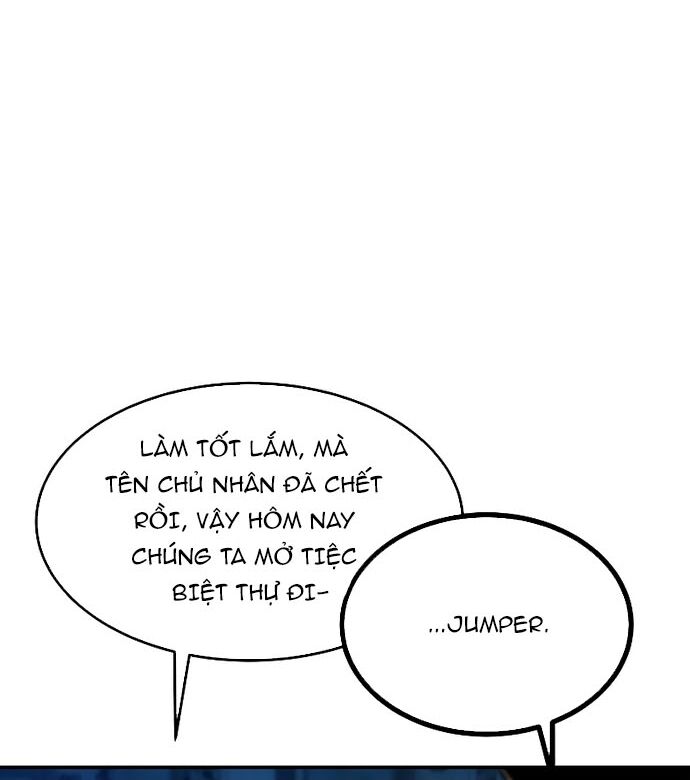 page_96