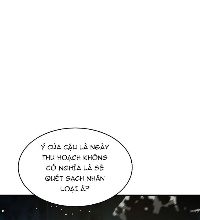 page_99