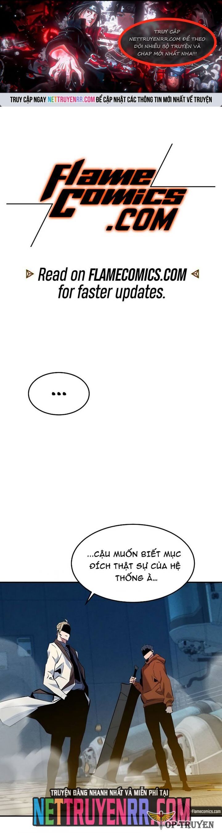 page_1