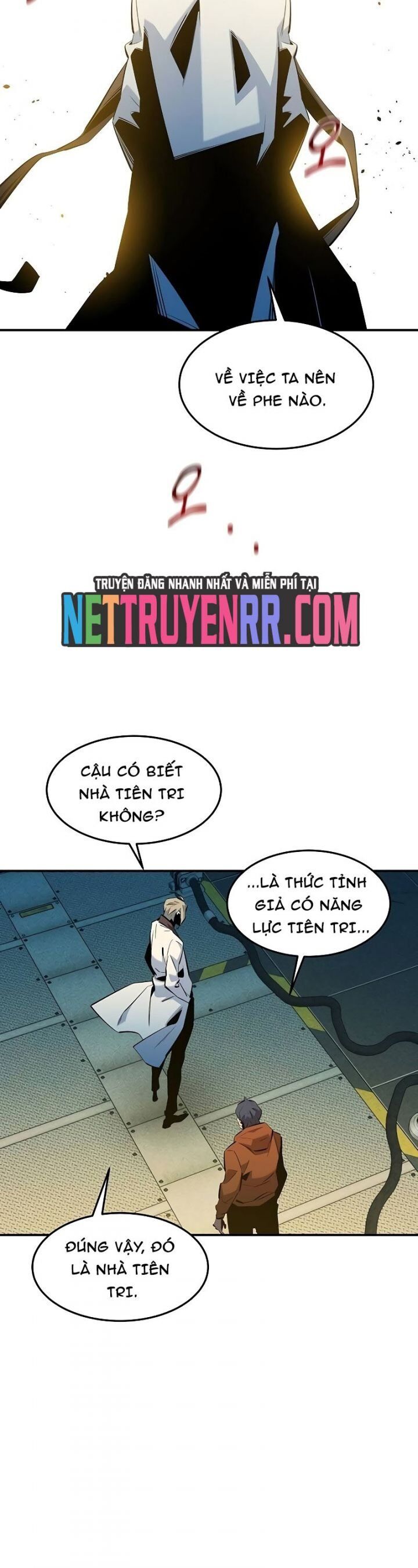 page_11