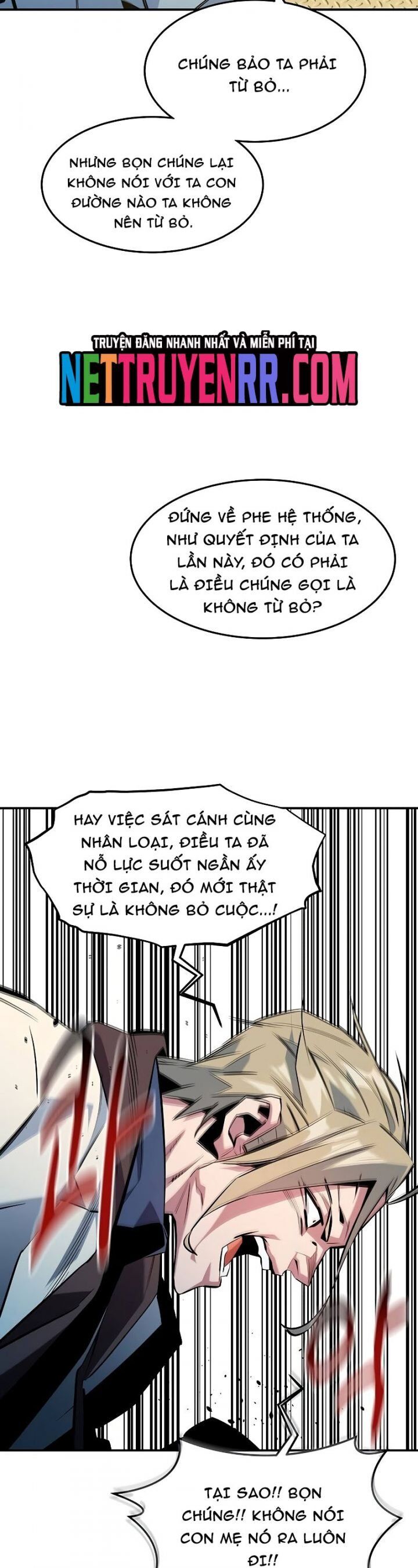 page_13