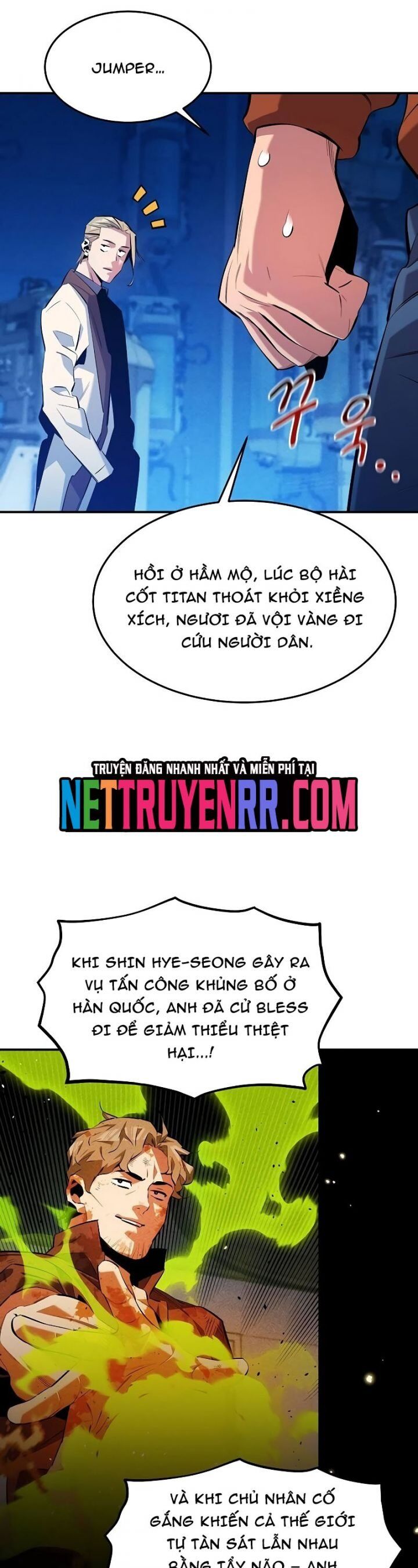 page_15
