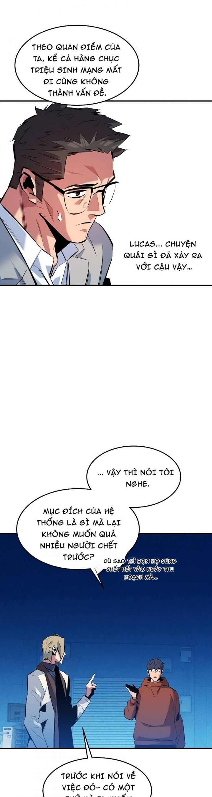 page_18
