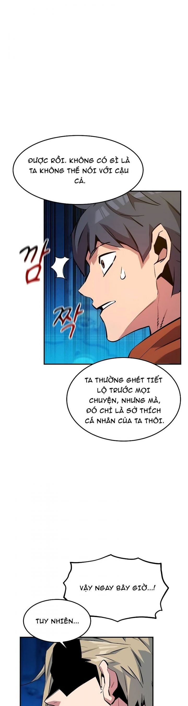 page_2