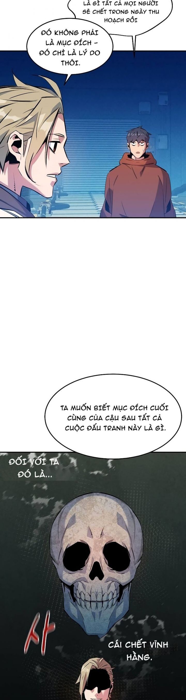 page_20