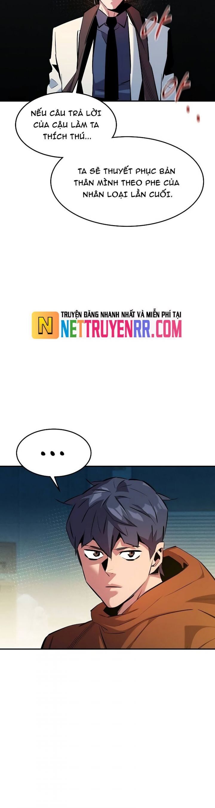 page_21