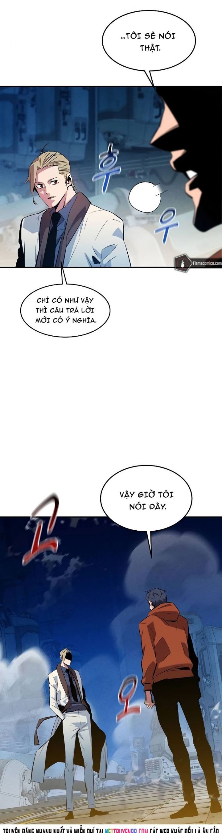 page_22
